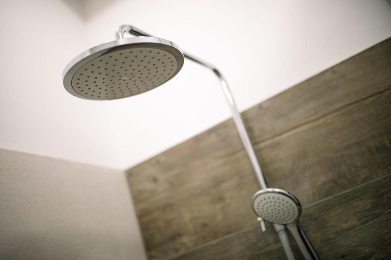 Studio Apartman Leon, Gajeva 7 Zagabria Esterno foto